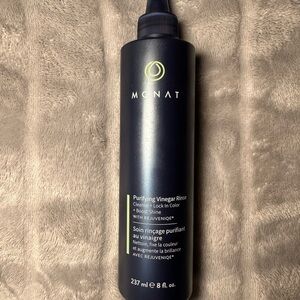 MONAT Purifying Vingegar Rinse